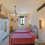 Scenic In Le Marche Prázdninový dům Monte San Martino
