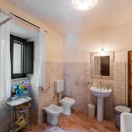 Scenic In Le Marche *