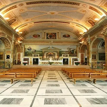 Scenic In Le Marche *